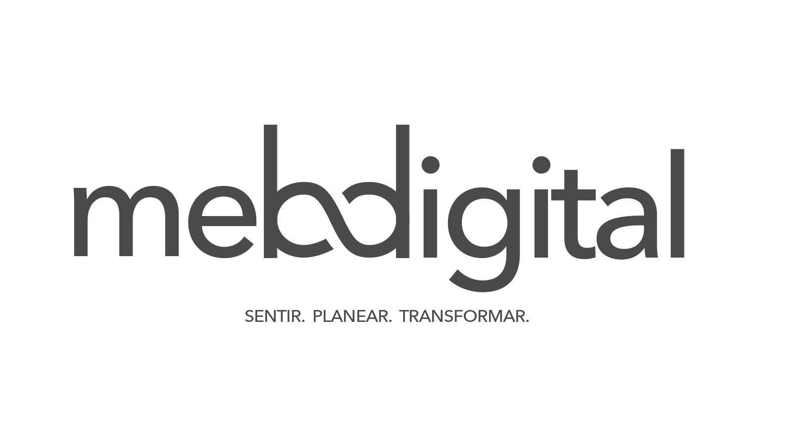 mebdigital